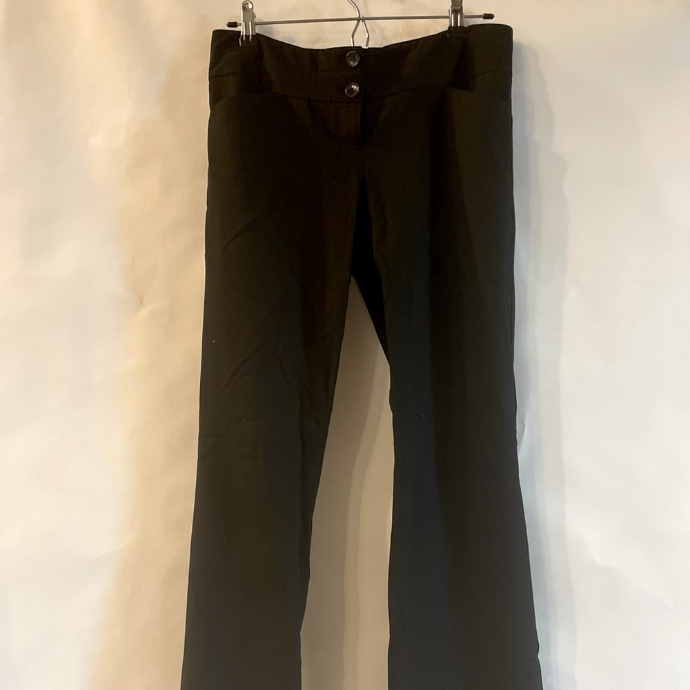 Womens dress pants
